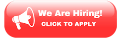Hiring Button