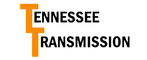 Tennessee Transmission